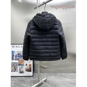 綿入れの服海外セレブ愛用 お得得価 今季大人気のデザインブランド 偽物 通販Polo Ralph Lauren