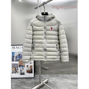 綿入れの服海外セレブ愛用 お得得価 今季大人気のデザインブランド 偽物 通販Polo Ralph Lauren