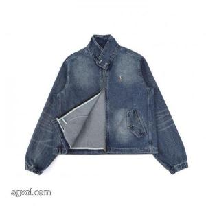 限定的新作入荷 色豊富 有名モデル愛用アイテム激安 通販 専門Polo Ralph Laurenコート