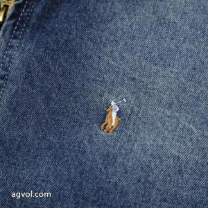 限定的新作入荷 色豊富 有名モデル愛用アイテム激安 通販 専門Polo Ralph Laurenコート