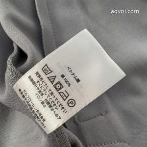 コートPolo Ralph Lauren最旬のスタイル 高級感ある クリスマス人気商品激安 通販 ブランド