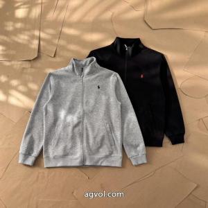 コートPolo Ralph Lauren最旬のスタイル 高級感ある クリスマス人気商品激安 通販 ブランド