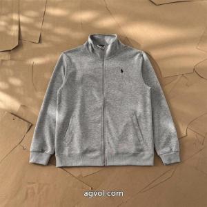 コートPolo Ralph Lauren最旬のスタイル 高級感ある クリスマス人気商品激安 通販 ブランド