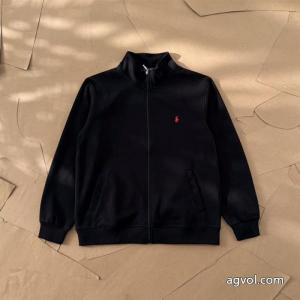 コートPolo Ralph Lauren最旬のスタイル 高級感ある クリスマス人気商品激安 通販 ブランド