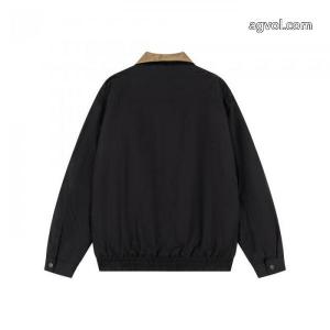 Polo Ralph Laurenコート目玉商品  品質保証最新作 存在感絶大スタイル偽物 通販 