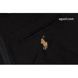 Polo Ralph Laurenコート目玉商品  品質保証最新作 存在感絶大スタイル偽物 通販 