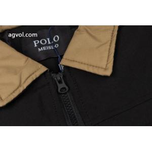 Polo Ralph Laurenコート目玉商品  品質保証最新作 存在感絶大スタイル偽物 通販 