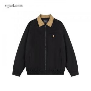 Polo Ralph Laurenコート目玉商品  品質保証最新作 存在感絶大スタイル偽物 通販 