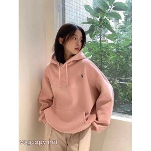 SS25完売必至 今年流行 素敵なスタイルを演出するパーカーPolo Ralph Laurenコピー 商品 ブランド