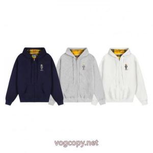 ロゴが印象的 高級感も漂い 激安期間限定セールPolo Ralph Laurenパーカーブランド 偽物