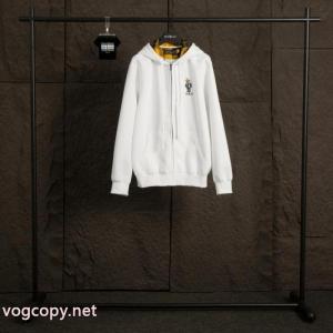 ロゴが印象的 高級感も漂い 激安期間限定セールPolo Ralph Laurenパーカーブランド 偽物