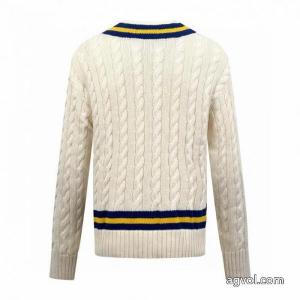 Polo Ralph Lauren偽物 ブランド 激安セーター2026年最新作 オリジナル 季節感もプラス2026新作