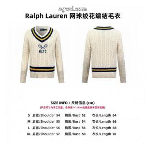 Polo Ralph Lauren偽物 ブランド 激安セーター2026年最新作 オリジナル 季節感もプラス2026新作