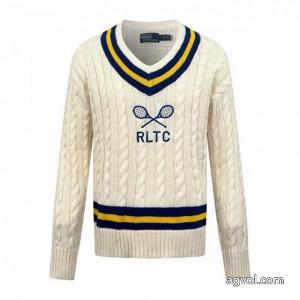 Polo Ralph Lauren偽物 ブランド 激安セーター2026年最新作 オリジナル 季節感もプラス2026新作