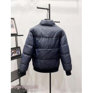 Polo Ralph Laurenブランド コピー 安心ダウンジャケット更にトレンドが急上昇中 すごく稀少カラー すぐお届け秋冬新作