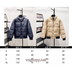 Polo Ralph Laurenブランド コピー 安心ダウンジャケット更にトレンドが急上昇中 すごく稀少カラー すぐお届け秋冬新作