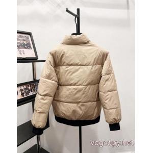 Polo Ralph Laurenブランド コピー 安心ダウンジャケット更にトレンドが急上昇中 すごく稀少カラー すぐお届け秋冬新作