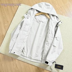 ジャケットポロ ラルフローレン最新作期間限定セール 激安通販限定商品 HOT新作登場コピー ブランド 販売