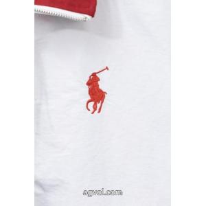 スーパー コピー メンズPolo Ralph Lauren人気商品登場 高級感のあるデザイン 肌触りの着心地が良く ジャケット