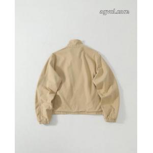 ブランド 偽物 通販Polo Ralph Lauren特別価格 お早めに希少 秋冬超人気アイテムジャケット