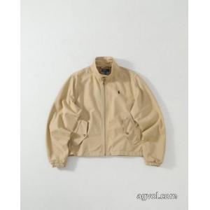 ブランド 偽物 通販Polo Ralph Lauren特別価格 お早めに希少 秋冬超人気アイテムジャケット