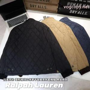 綿の服偽物 ブランド快適な着心地 速達便発送 個性的なデザPolo Ralph Lauren