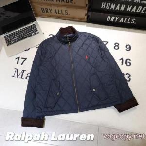 綿の服偽物 ブランド快適な着心地 速達便発送 個性的なデザPolo Ralph Lauren