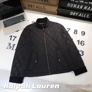 綿の服偽物 ブランド快適な着心地 速達便発送 個性的なデザPolo Ralph Lauren