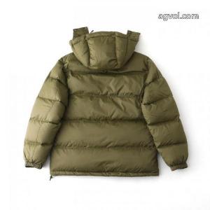 スーパー コピー 通販Polo Ralph Lauren上品保証 上品な彩りに夢中 セレブ愛用♪ダウンジャケット