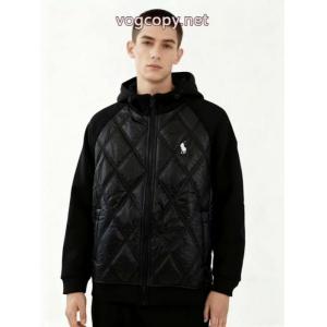 高級な質感 今冬間に合う人気新作入荷 芸能人愛用ブランドブランド 激安 Polo Ralph Laurenジャケット