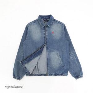 コート期間限定VIPセール 秋冬超人気の最新作 日本未入荷ブランド コピー ショップPolo Ralph Lauren