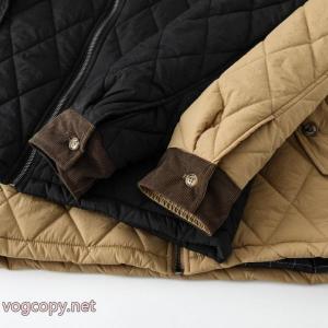 Polo Ralph Laurenジャケット偽物 ブランド 販売品薄お早めに 品質保証最新作 早い者勝ち
