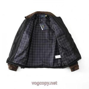 Polo Ralph Laurenジャケット偽物 ブランド 販売品薄お早めに 品質保証最新作 早い者勝ち