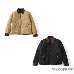Polo Ralph Laurenジャケット偽物 ブランド 販売品薄お早めに 品質保証最新作 早い者勝ち