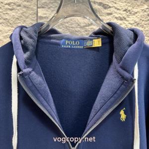 Polo Ralph Laurenパーカーコピー 商品 販売希少入荷 冬限定 希少価値大！