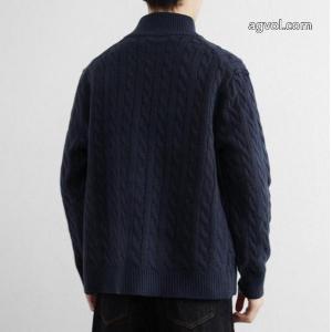 Polo Ralph Lauren流行の最前線 機能性抜群！ 希少価値大！ブランド コピー s 級コート