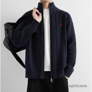 Polo Ralph Lauren流行の最前線 機能性抜群！ 希少価値大！ブランド コピー s 級コート