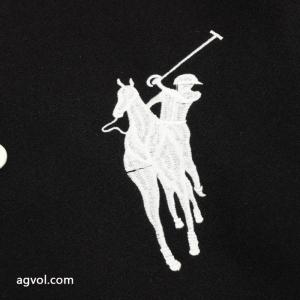 秋冬新作登場 2026年秋冬新作 期間限定セールブランド コピー 通販Polo Ralph Laurenジャケット