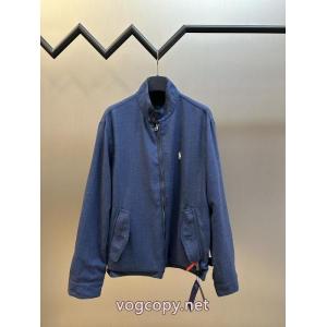 Polo Ralph Laurenお得限定セール 即発送最新作2026  2026年の冬のマストブランド コピー 優良店ジャケット