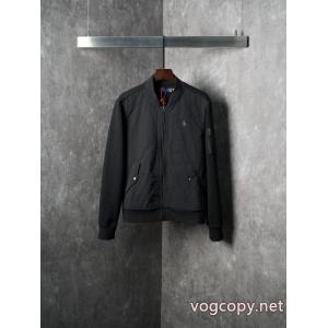 旅行にも最適 格好良い人気定番 定番最新作ポロ ラルフローレン綿入れの服コピー 通販