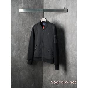 旅行にも最適 格好良い人気定番 定番最新作ポロ ラルフローレン綿入れの服コピー 通販