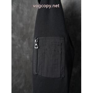 旅行にも最適 格好良い人気定番 定番最新作ポロ ラルフローレン綿入れの服コピー 通販