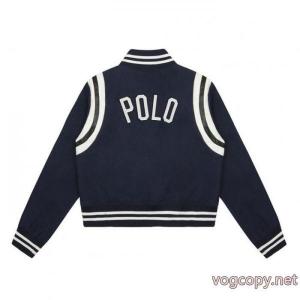 絶対欲しい 派手すぎず 確保済安いブランド 偽物ジャケットPolo Ralph Lauren