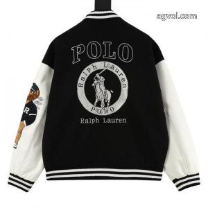 Polo Ralph Laurenおすすめ数量限定品 2026aw 数量限定大得価ジャケットスーパー コピー 通販 優良