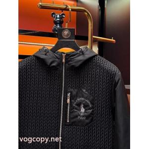 新色入荷 今シーズン新作 特別セール期間限定Polo Ralph Lauren激安 通販 専門店ダウンジャケット