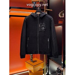 新色入荷 今シーズン新作 特別セール期間限定Polo Ralph Lauren激安 通販 専門店ダウンジャケット