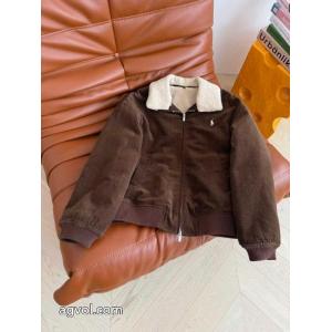 お買い得新作 秀作モデル 高級感を演出ブランド 偽物 激安 通販Polo Ralph Laurenコート