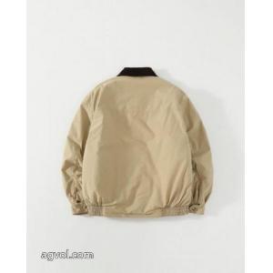 コートコピー ブランド 通販Polo Ralph Laurenビックシルエット 今季大人気 人気定番