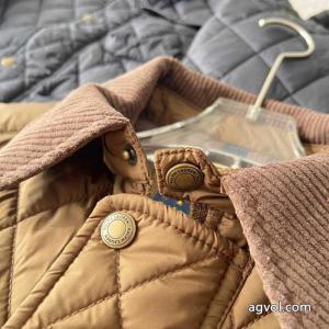 ブランド 通販店セール中 重宝する コーデ選ばずおしゃれのポイントPolo Ralph Lauren綿入れの服