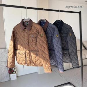 ブランド 通販店セール中 重宝する コーデ選ばずおしゃれのポイントPolo Ralph Lauren綿入れの服